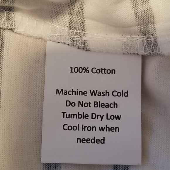 Over-lay - Picture 4 of 7